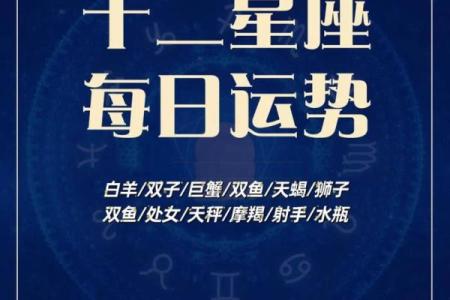 属鸡处女座今日运势_属鸡处女座2022年运势完整版