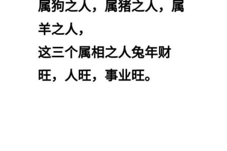2007年出生属狗还是属猪生肖年份解析
