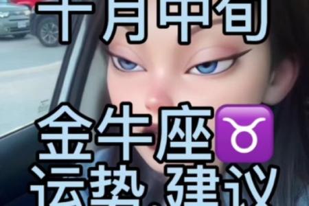 2025年3月27日金牛座今日运势luka大叔