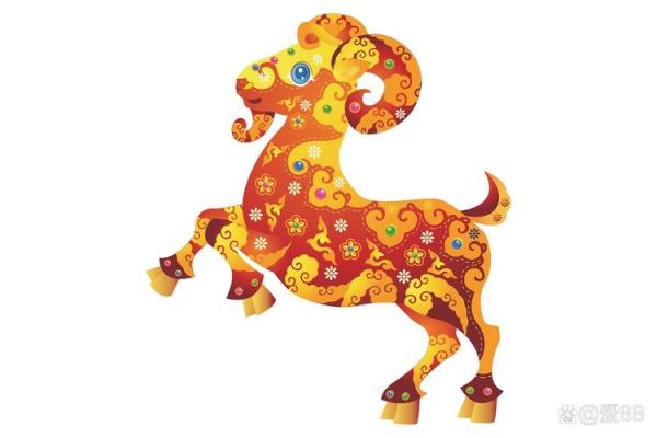 属羊的女人2025年全年运势如何_生肖羊2025年运势 属羊的女人2025年全年运势如何_生肖羊2025年运势