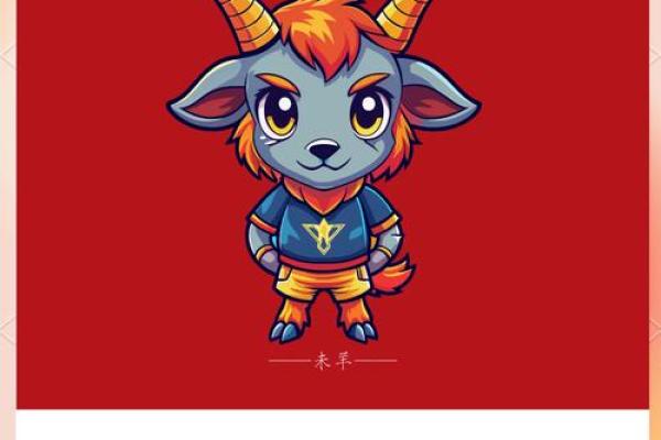 2025年运势属羊_2025年运势属羊1979 2025年运势属羊_2025年运势属羊1979