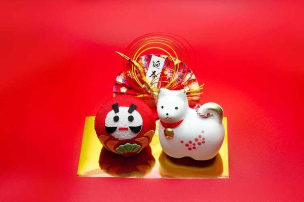 属鸡男最离不开什么样的女人_属鸡男喜欢什么样的性格女孩 属鸡男最离不开什么样的女人_属鸡男喜欢什么样的性格女孩