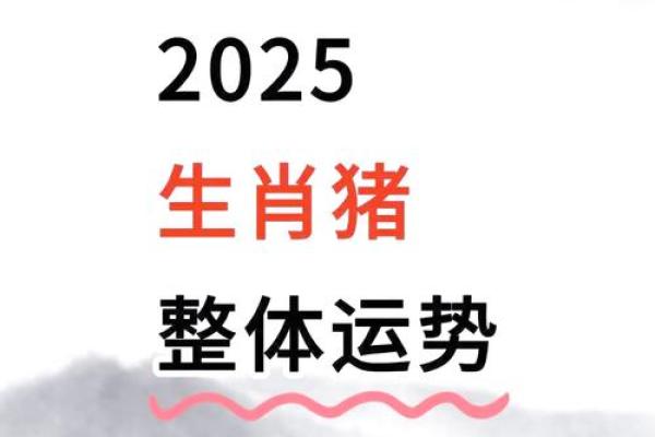 1983年属猪2025年佩戴什么好 83年属猪人42岁过七劫 1983年属猪2025年佩戴什么好 83年属猪人42岁过七劫