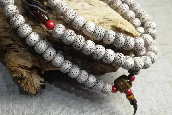 属羊佩戴什么运气最好 属羊佩戴什么运气最好可以带菩提手串 属羊佩戴什么运气最好 属羊佩戴什么运气最好可以带菩提手串