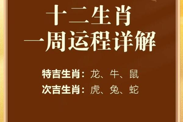 1996年2月12日属猪还是鼠 1996年2月12日出生属什么 1996年2月12日属猪还是鼠 1996年2月12日出生属什么