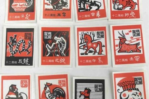 1996年2月12日属猪还是鼠 1996年2月12日出生属什么 1996年2月12日属猪还是鼠 1996年2月12日出生属什么