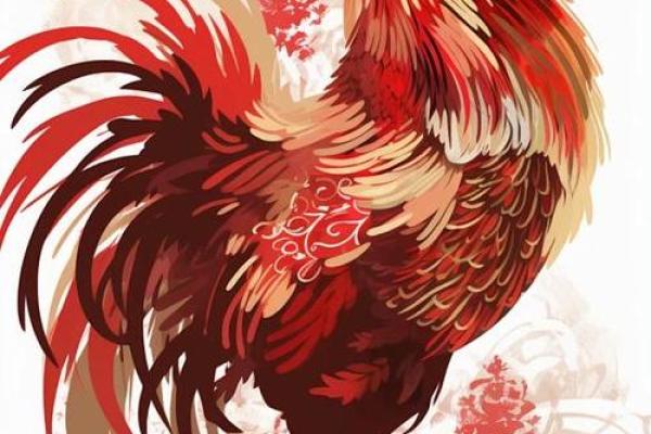 2025年属鸡人财运大揭秘如何把握财富机遇