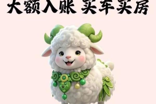 2025年属羊人的全年运势如何_属羊人2025年运势完整版 2025年属羊人的全年运势如何_属羊人2025年运势完整版