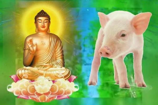 1983年属猪人2025年运势_83年属猪25年运势 1983年属猪人2025年运势_83年属猪25年运势