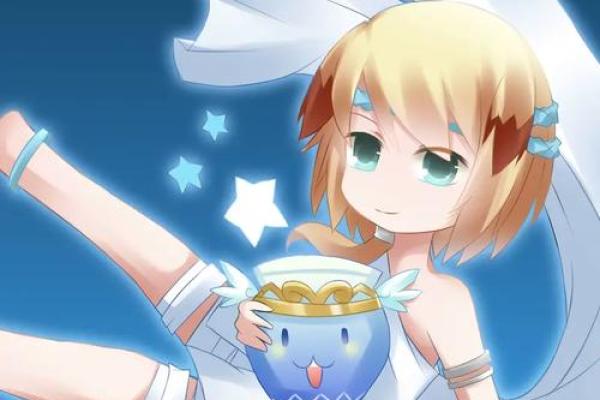 2025年4月4日今日水瓶座运势女 2025年4月4日今日水瓶座运势女