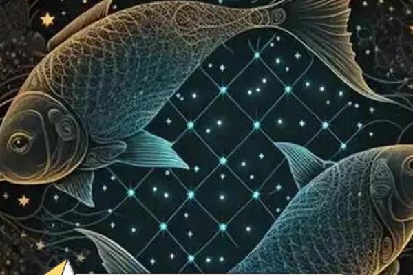 2025年4月5日今日双鱼座运势女 2025年4月5日今日双鱼座运势女