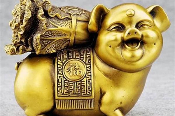 属猪人今日运势和财运_属猪人今日运势和财运水墨先生 属猪人今日运势和财运_属猪人今日运势和财运水墨先生