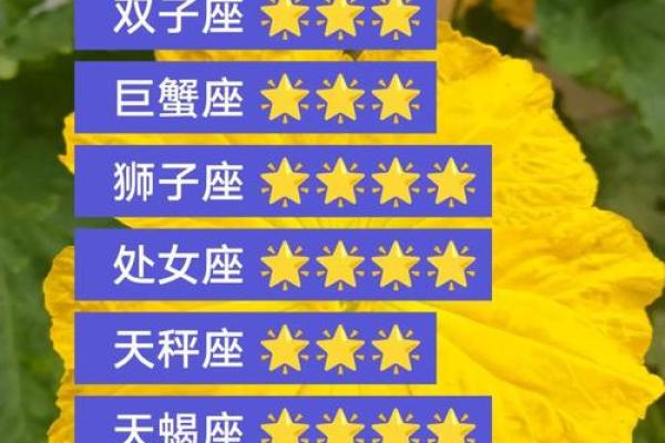 2025年4月3日白羊座今日运势最准的 2025年4月3日白羊座今日运势最准的