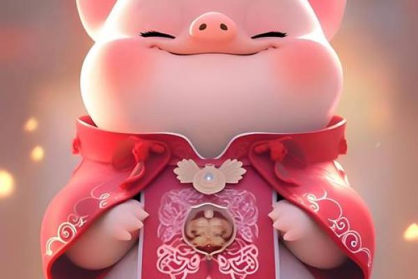 83年属猪的2024年运势怎么样_83年的猪2023年运势 83年属猪的2024年运势怎么样_83年的猪2023年运势