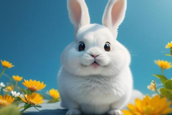 1987属兔女2025年的运势和婚姻 1987年兔女2024年下半年运势 1987属兔女2025年的运势和婚姻 1987年兔女2024年下半年运势