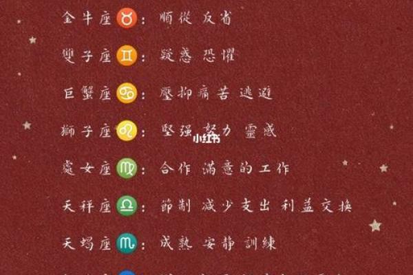 2025年4月1日射手运势今日运势星座 2025年4月1日射手运势今日运势星座