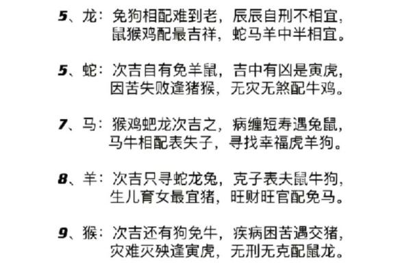 04年1月属羊属猴_2004年属羊的最佳配偶 04年1月属羊属猴_2004年属羊的最佳配偶
