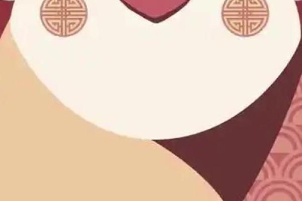 2025年猪年运势解析财运事业爱情全面预测