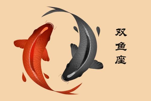 2025年4月8日今天双鱼座今日运势 2025年4月8日今天双鱼座今日运势