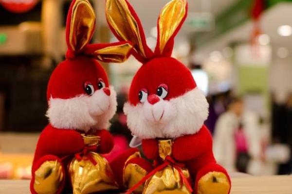 1987属兔2025年运势每月 87年属兔婚姻最终归宿 1987属兔2025年运势每月 87年属兔婚姻最终归宿