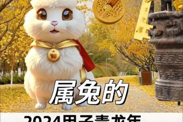 1987属兔2025年运势每月 87年属兔婚姻最终归宿 1987属兔2025年运势每月 87年属兔婚姻最终归宿