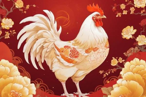 1993年3月属鸡是什么命_93年属鸡31岁有一劫