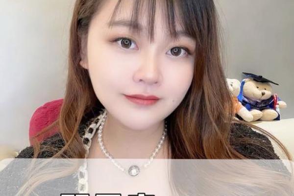 2025年4月2日今日双子座运势星座星 2025年4月2日今日双子座运势星座星