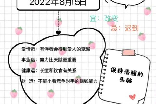 处女座学习运势_处女座运势分析 处女座学习运势_处女座运势分析