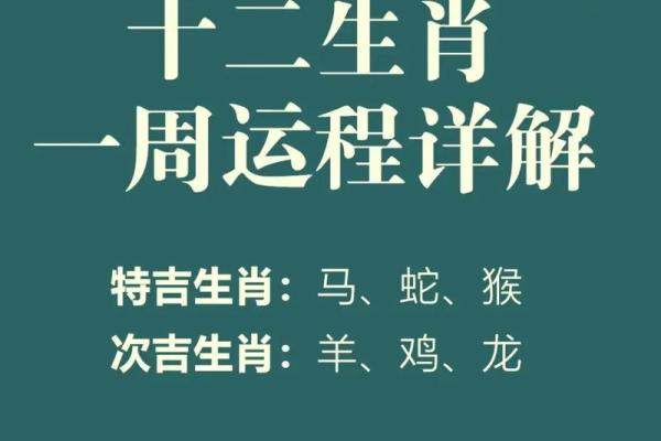 59年的猪2025年运势_59年猪2022年运程 59年的猪2025年运势_59年猪2022年运程
