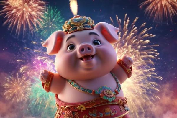 59年的猪2025年运势_59年猪2022年运程 59年的猪2025年运势_59年猪2022年运程