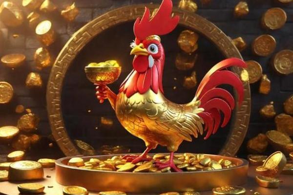 六九年属鸡男2025年运势如何_69年鸡2025年必有一难