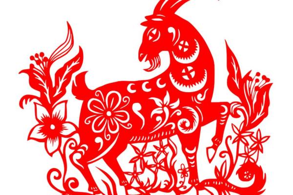 2025年属羊人幸运色_2025年属羊人幸运色揭秘提升运势的最佳选择 2025年属羊人幸运色_2025年属羊人幸运色揭秘提升运势的最佳选择