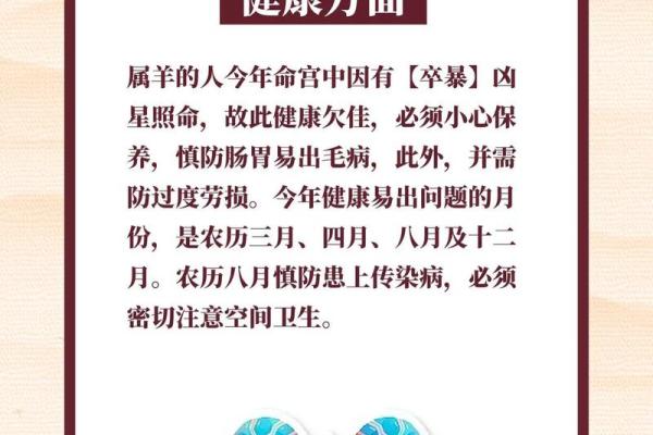 属羊2025年什么颜色最旺_属羊2025年运气