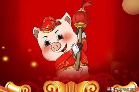 66岁属猪坎年能丧命吗_59年属猪的终身寿命多少岁