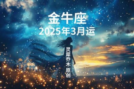金牛座2025年运势及运程详解_2022年金牛座将有15年大运