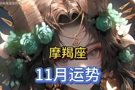 2025年4月10日摩羯座今日偏财运运势