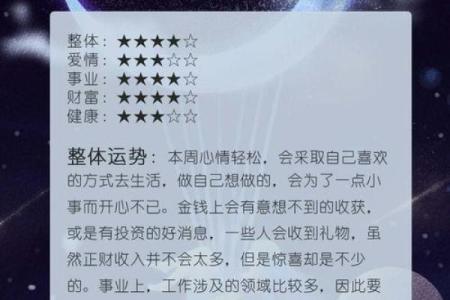 属狗处女座今日运势查询_属狗的处女座今日运势查询