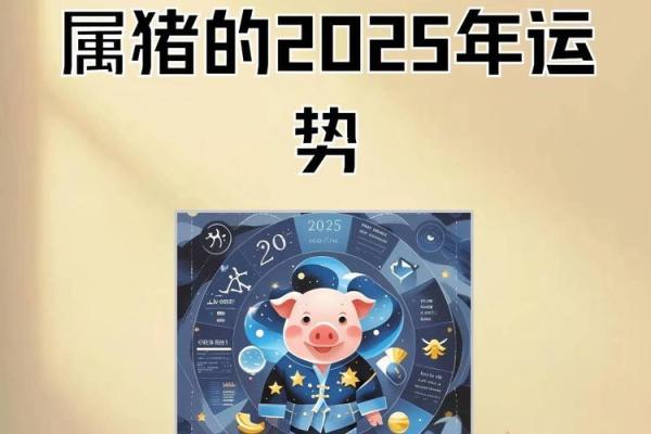 1983年属猪男2025年运势完整版 1983年生肖猪2023年运势大全