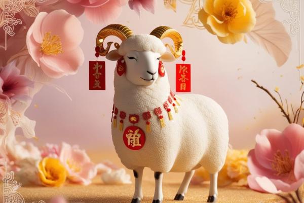 79年的羊2025年运势_79年属羊人2025年运势解析事业财运爱情全预测