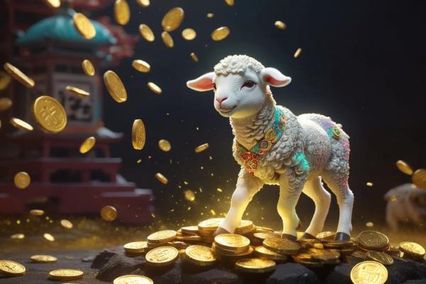 属羊1991年2025年运势 属羊1991年2025年运势及运程