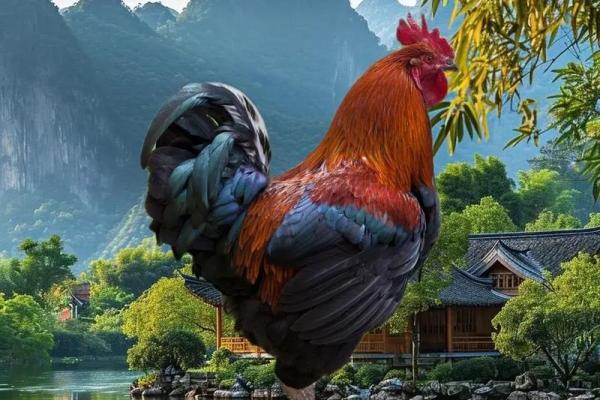 69年属鸡女晚年命运_69年属鸡女晚年命运如何