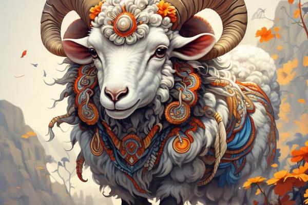 属羊2025年的全年运势_1979年属羊2025年的全年运势 属羊2025年的全年运势_1979年属羊2025年的全年运势