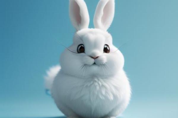 属兔的2025年_属兔的2025年多少周岁