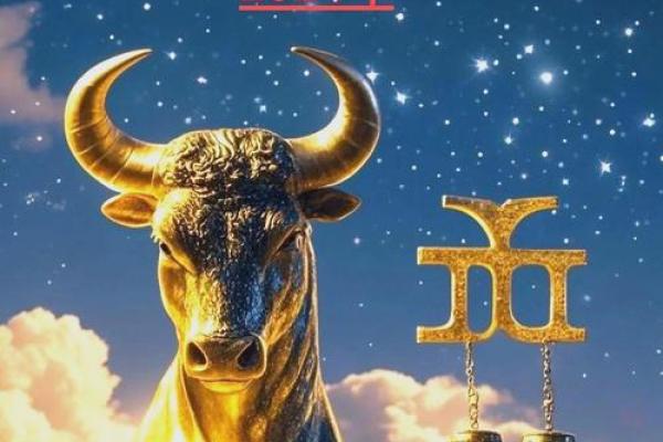 2025年4月6日金牛座今日运势最新