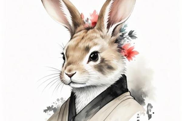 1975年属兔是什么五行命_1975年的兔五行属什么 1975年属兔是什么五行命_1975年的兔五行属什么