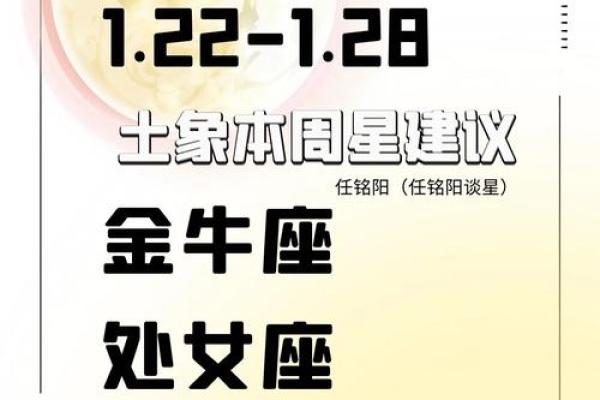 星座运势查询处女座今日运势 处女座今日运势查询精准预测你的每日星运 星座运势查询处女座今日运势 处女座今日运势查询精准预测你的每日星运