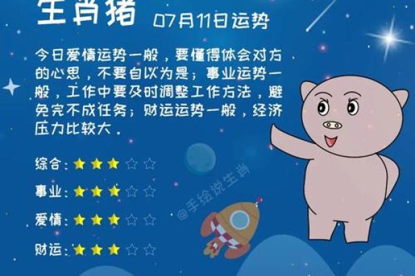 71年属猪的今日运势_71年属猪的今日运势财运 71年属猪的今日运势_71年属猪的今日运势财运