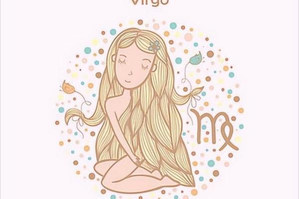 2025年4月4日处女座今日运势如何