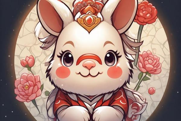 1975年2026年属兔人的全年运势_1975年属兔2025年运势完整版