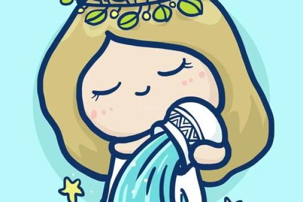 2025年3月27日今日水瓶座运势女 2025年3月27日今日水瓶座运势女
